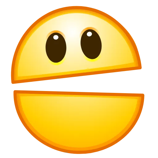 🇨🇦 Эмодзи «Mashup Emoji» для Telegram