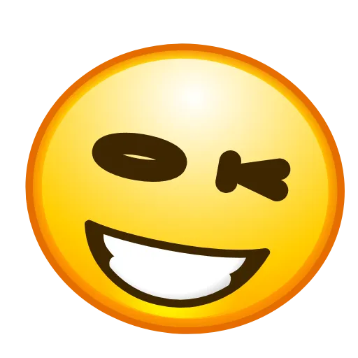 🆗 Стикер «CURSED EMOJI» для Telegram