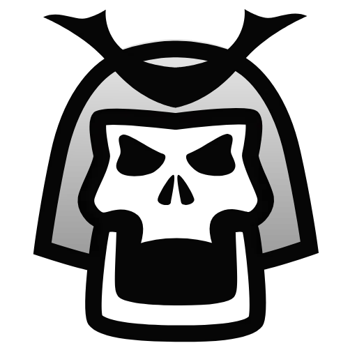 😀 Эмодзи «Masks Emoji» для Telegram