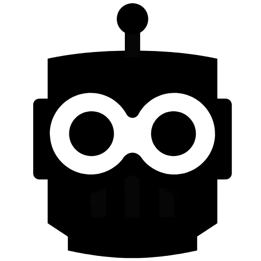 🤖 Эмодзи «Masks Emoji» для Telegram