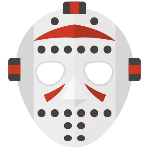 🎭 Эмодзи «Стики без премки здесь и здесь» для Telegram