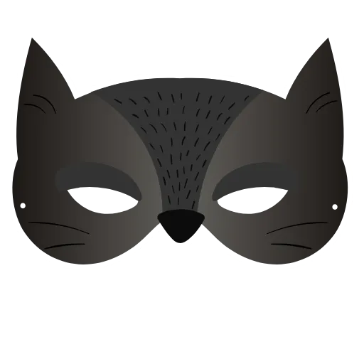 🎭 Эмодзи «Стики без премки здесь и здесь» для Telegram