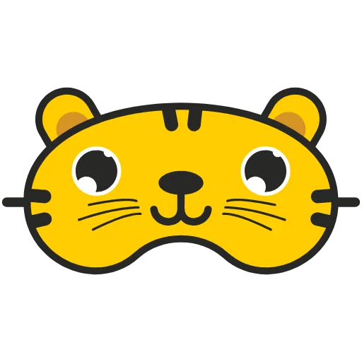 🎭 Эмодзи «Стики без премки здесь и здесь» для Telegram