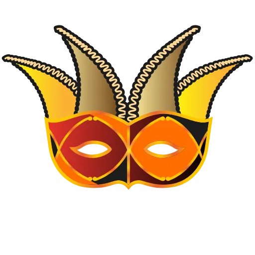🎭 Эмодзи «Стики без премки здесь и здесь» для Telegram