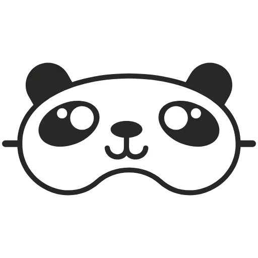 🎭 Эмодзи «Стики без премки здесь и здесь» для Telegram