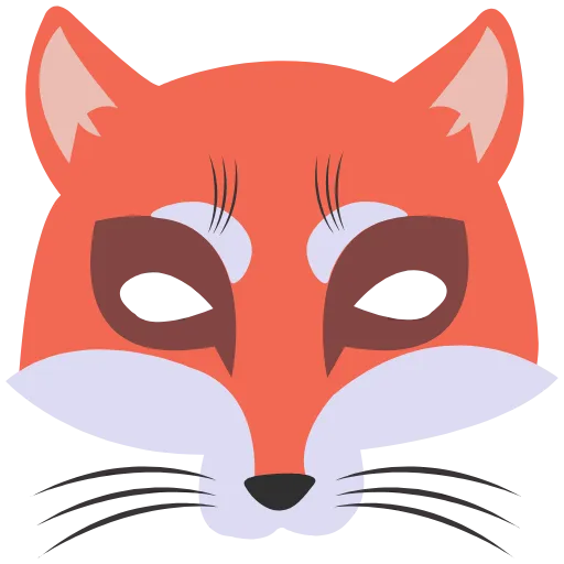 🎭 Эмодзи «Стики без премки здесь и здесь» для Telegram