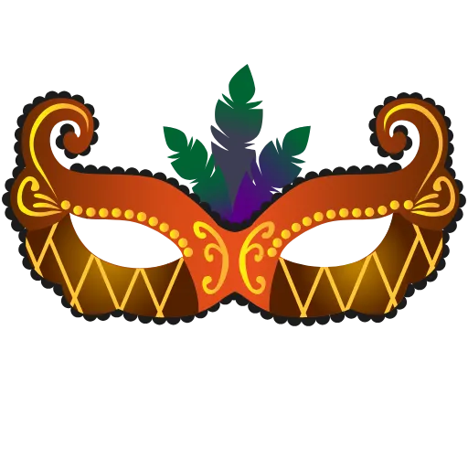 🎭 Эмодзи «Стики без премки здесь и здесь» для Telegram