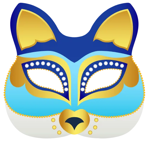 🎭 Эмодзи «Стики без премки здесь и здесь» для Telegram