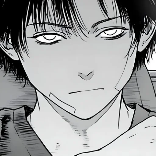😠 Стикер «Gyakusatsu Happy End» для Telegram