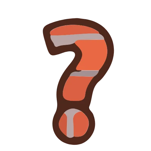❓ Эмодзи «▀︎𝗯𝗿𝗶𝗰𝗸𝘀▄︎𝗛𝗗» для Telegram