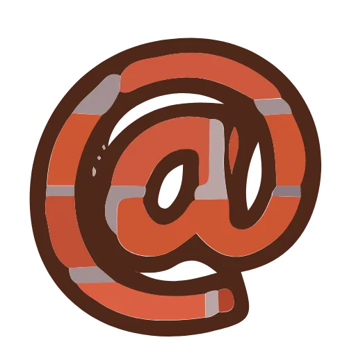 🔣 Эмодзи «▀︎𝗯𝗿𝗶𝗰𝗸𝘀▄︎𝗛𝗗» для Telegram