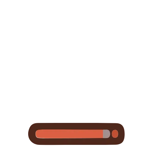 〰️ Эмодзи «▀︎𝗯𝗿𝗶𝗰𝗸𝘀▄︎𝗛𝗗» для Telegram