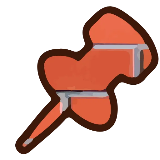📌 Эмодзи «▀︎𝗯𝗿𝗶𝗰𝗸𝘀▄︎𝗛𝗗» для Telegram