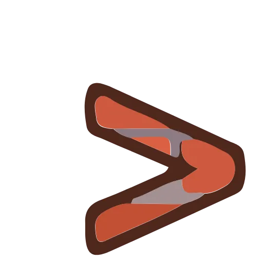 ↩️ Эмодзи «▀︎𝗯𝗿𝗶𝗰𝗸𝘀▄︎𝗛𝗗» для Telegram