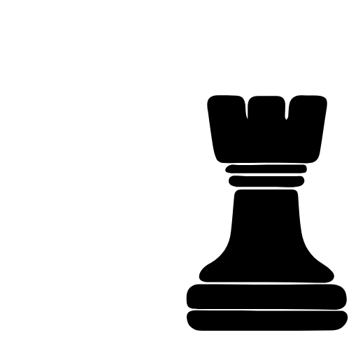 ♟ Эмодзи «chess» для Telegram