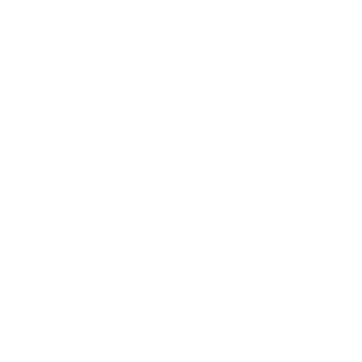 🐘 Эмодзи «chess» для Telegram