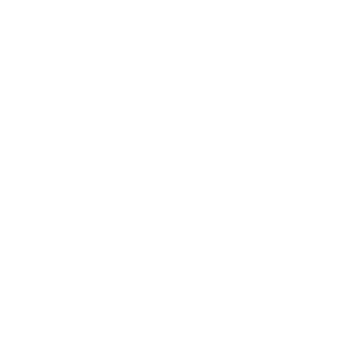 🤴 Эмодзи «chess» для Telegram