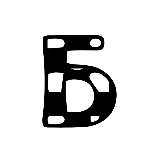 😃 Эмодзи «chess» для Telegram
