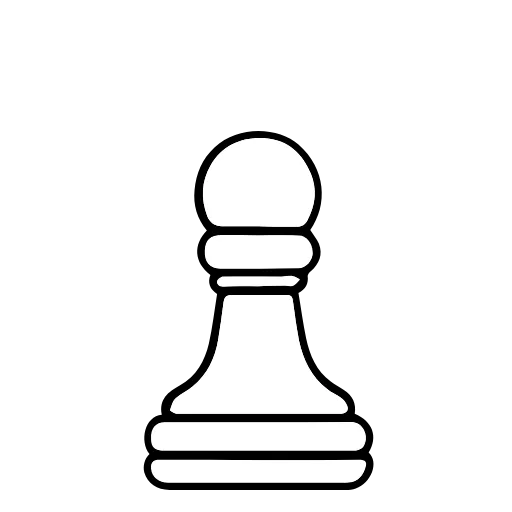 ♟ Эмодзи «chess» для Telegram
