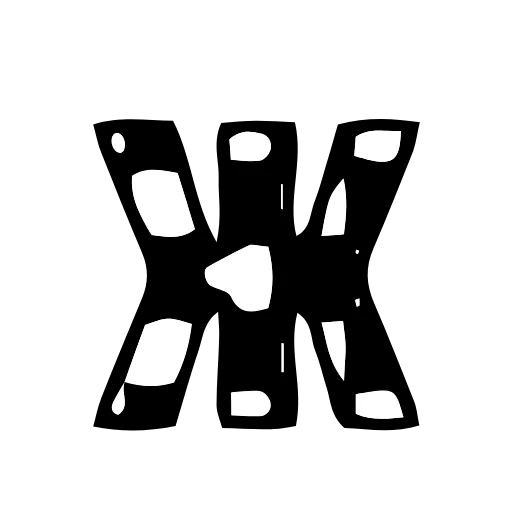 😍 Эмодзи «chess» для Telegram