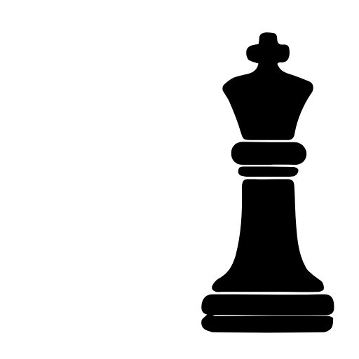 ♟ Эмодзи «chess» для Telegram