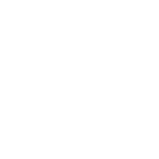 🏰 Эмодзи «chess» для Telegram