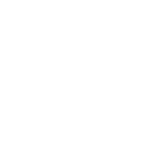 🐴 Эмодзи «chess» для Telegram