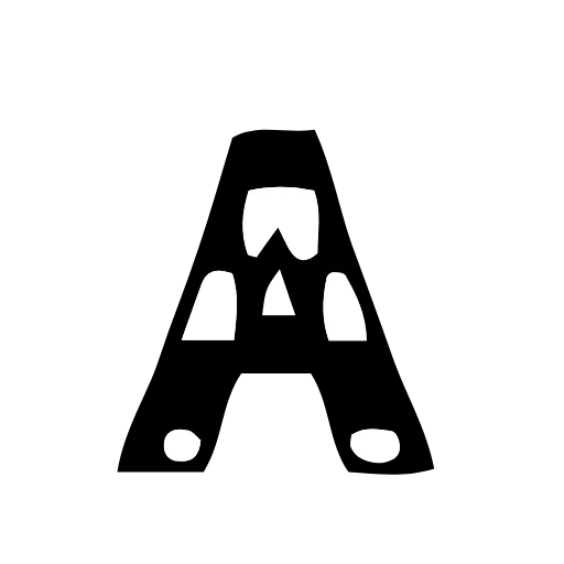 😀 Эмодзи «chess» для Telegram