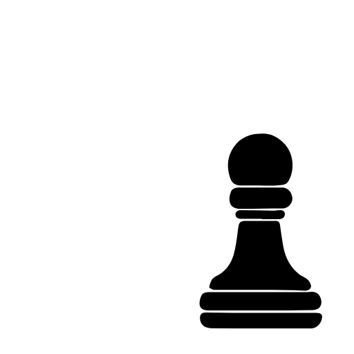 ♟ Эмодзи «chess» для Telegram