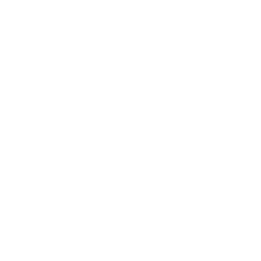 ♟ Эмодзи «chess» для Telegram