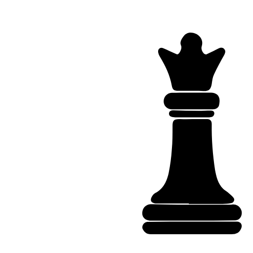 ♟ Эмодзи «chess» для Telegram