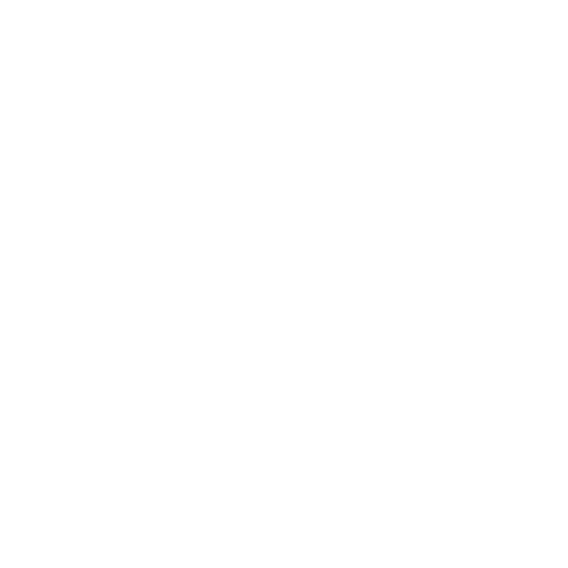 ♟ Эмодзи «chess» для Telegram