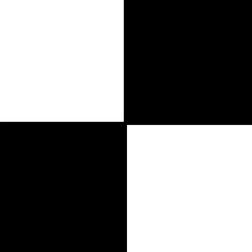 🔲 Эмодзи «chess» для Telegram