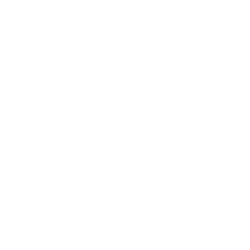 👸 Эмодзи «chess» для Telegram