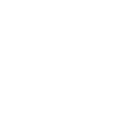 ♟ Эмодзи «chess» для Telegram