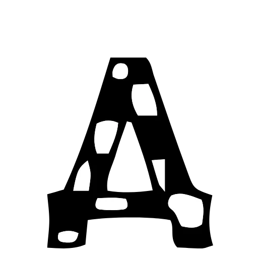 😊 Эмодзи «chess» для Telegram