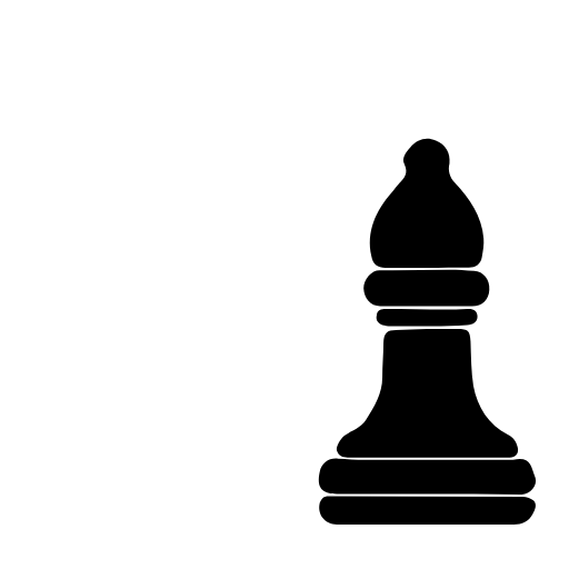 ♟ Эмодзи «chess» для Telegram