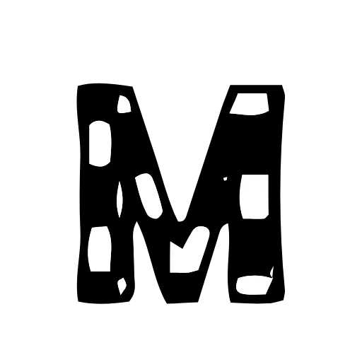 🙁 Эмодзи «chess» для Telegram