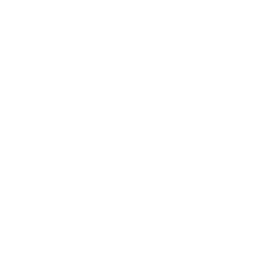 🥁 Эмодзи «chess» для Telegram