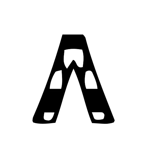 😒 Эмодзи «chess» для Telegram