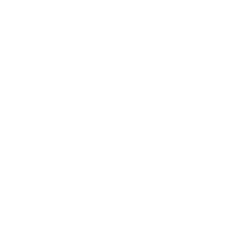 ♟ Эмодзи «chess» для Telegram