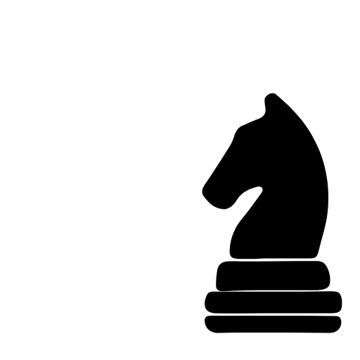 ♟ Эмодзи «chess» для Telegram