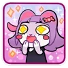 🤩 Эмодзи «👁Масюня писюня!!!» для Telegram