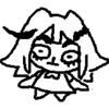 🙂 Эмодзи «👁Масюня писюня!!!» для Telegram