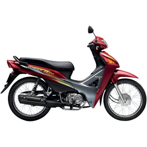 😏 Стикер «Mat Motor» для Telegram