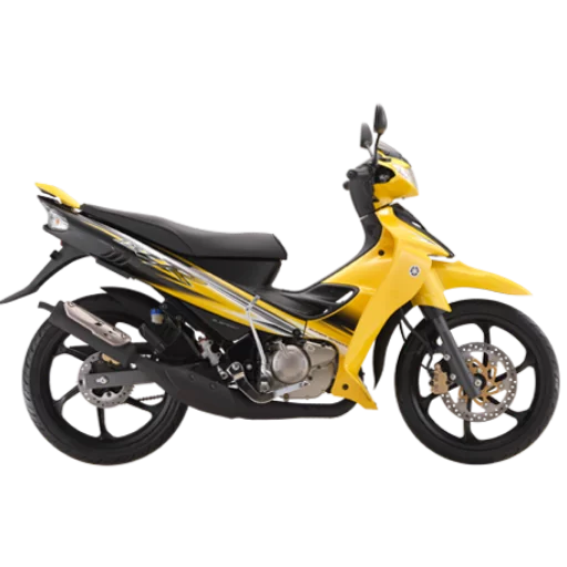 😀 Стикер «Mat Motor» для Telegram