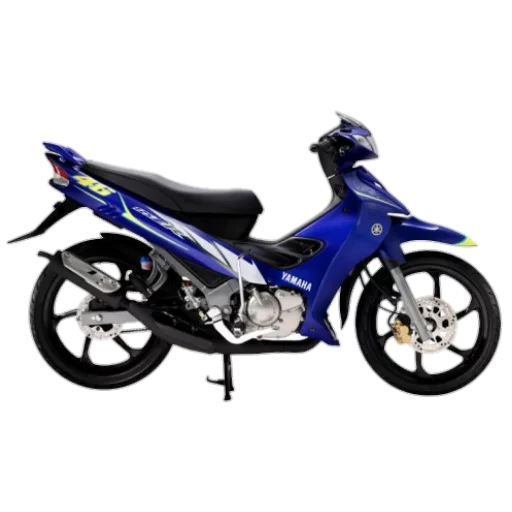 😇 Стикер «Mat Motor» для Telegram