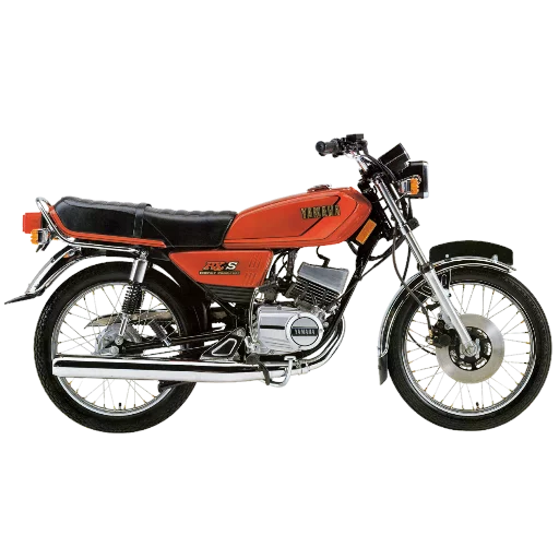 🙂 Стикер «Mat Motor» для Telegram