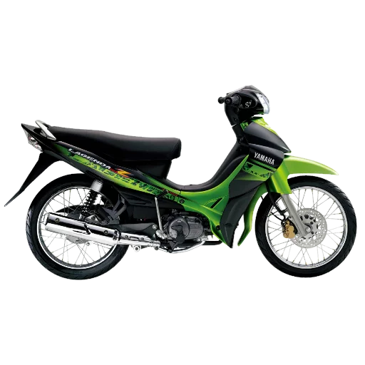🙃 Стикер «Mat Motor» для Telegram