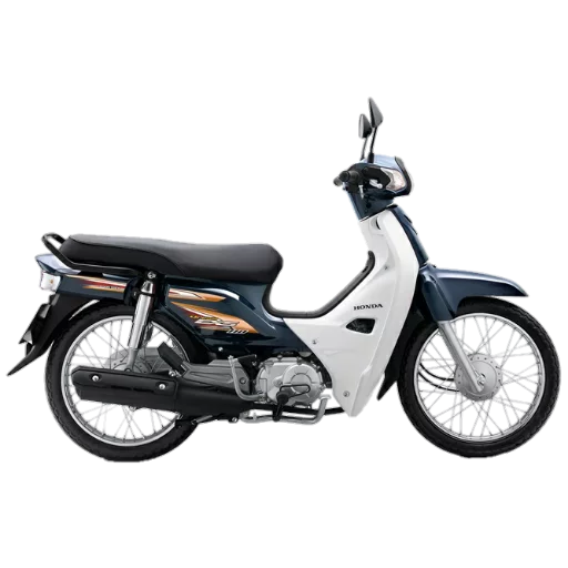 😜 Стикер «Mat Motor» для Telegram